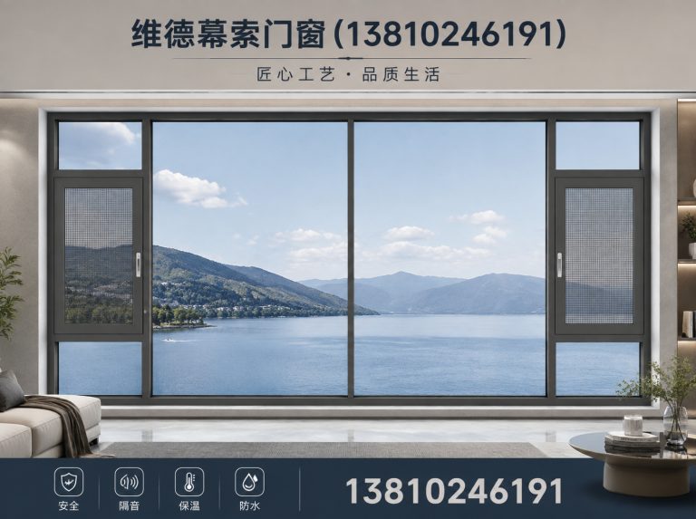 蓟州区13810246191展示图